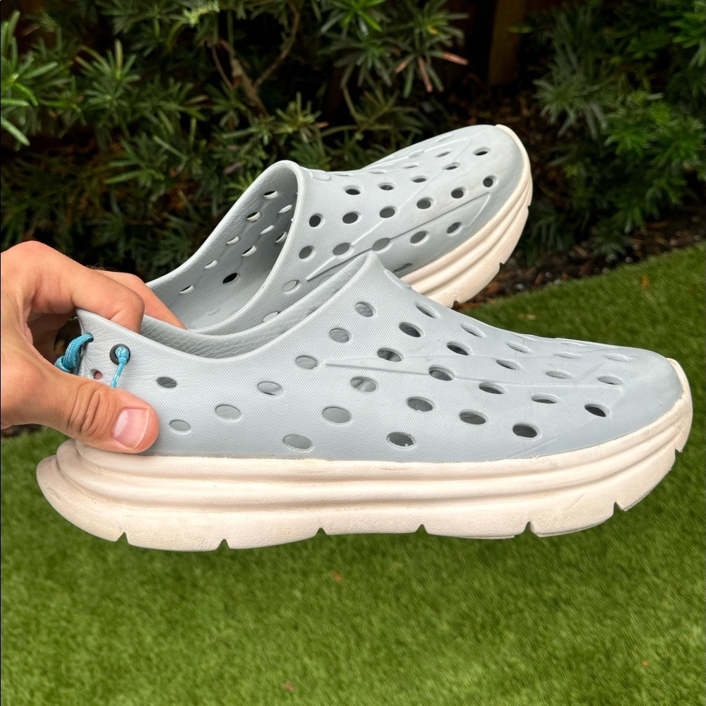 KANE Recovery Shoes - Size 14 Men’s US
